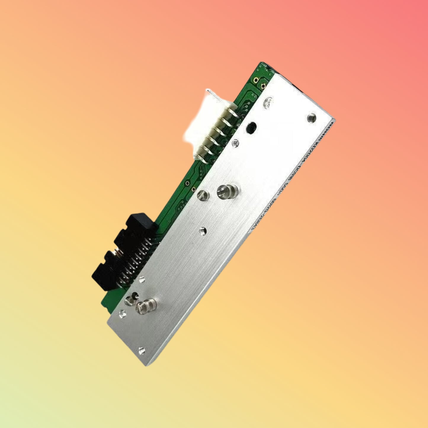 100% New Original Bizerba Printhead KD2004-DC91B KD2004-DC91C