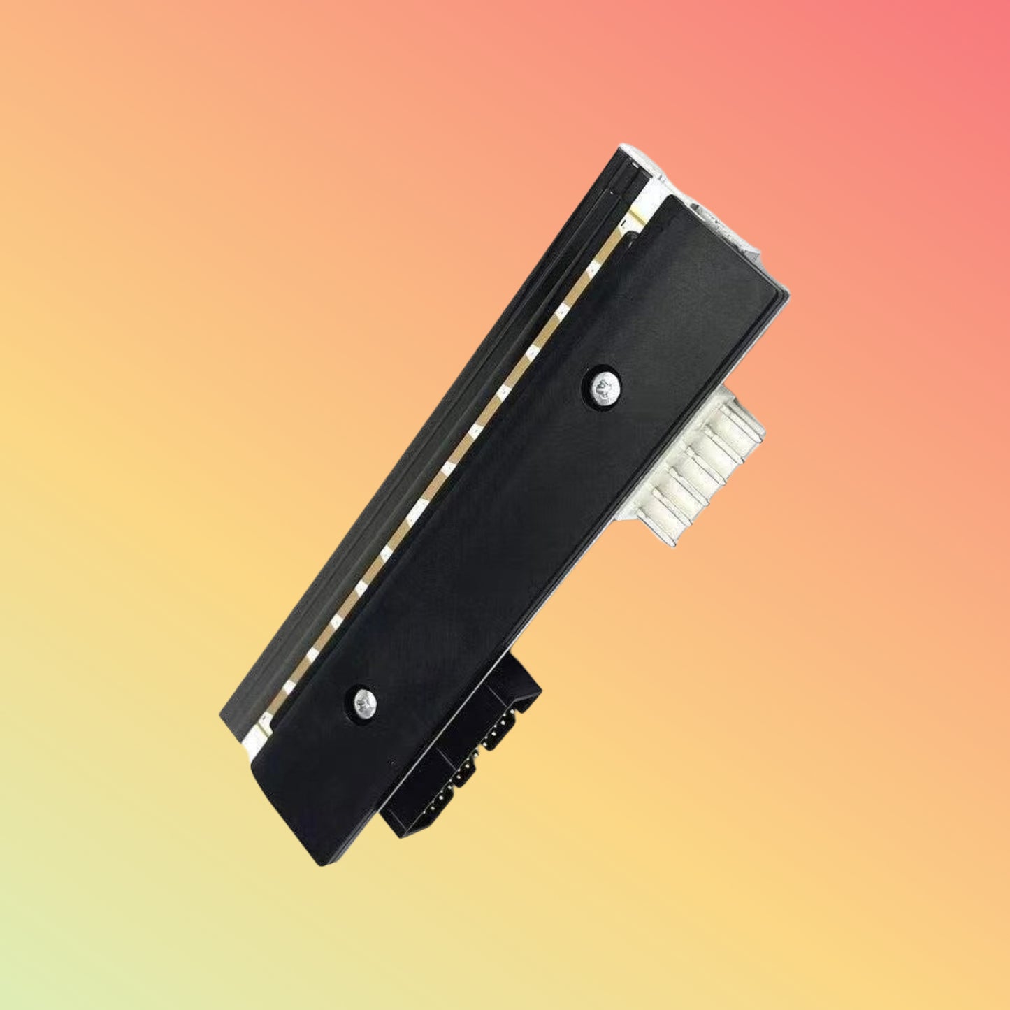 100% New Original Bizerba Printhead KD2004-DC91B KD2004-DC91C