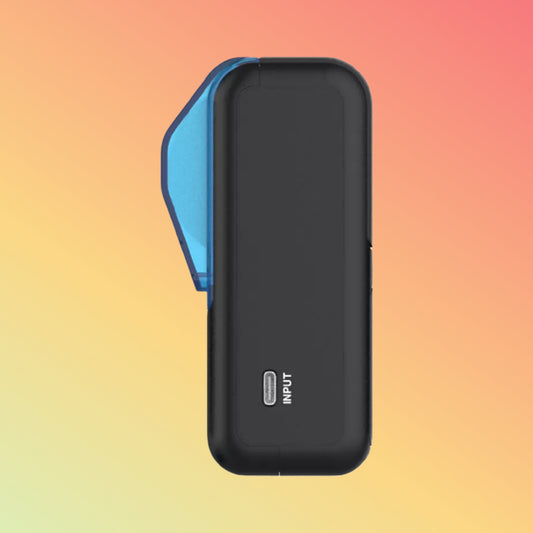 58mm 5V Mini Portable Inkless Bluetooth USB Thermal Receipt Printer HCC-T12NB