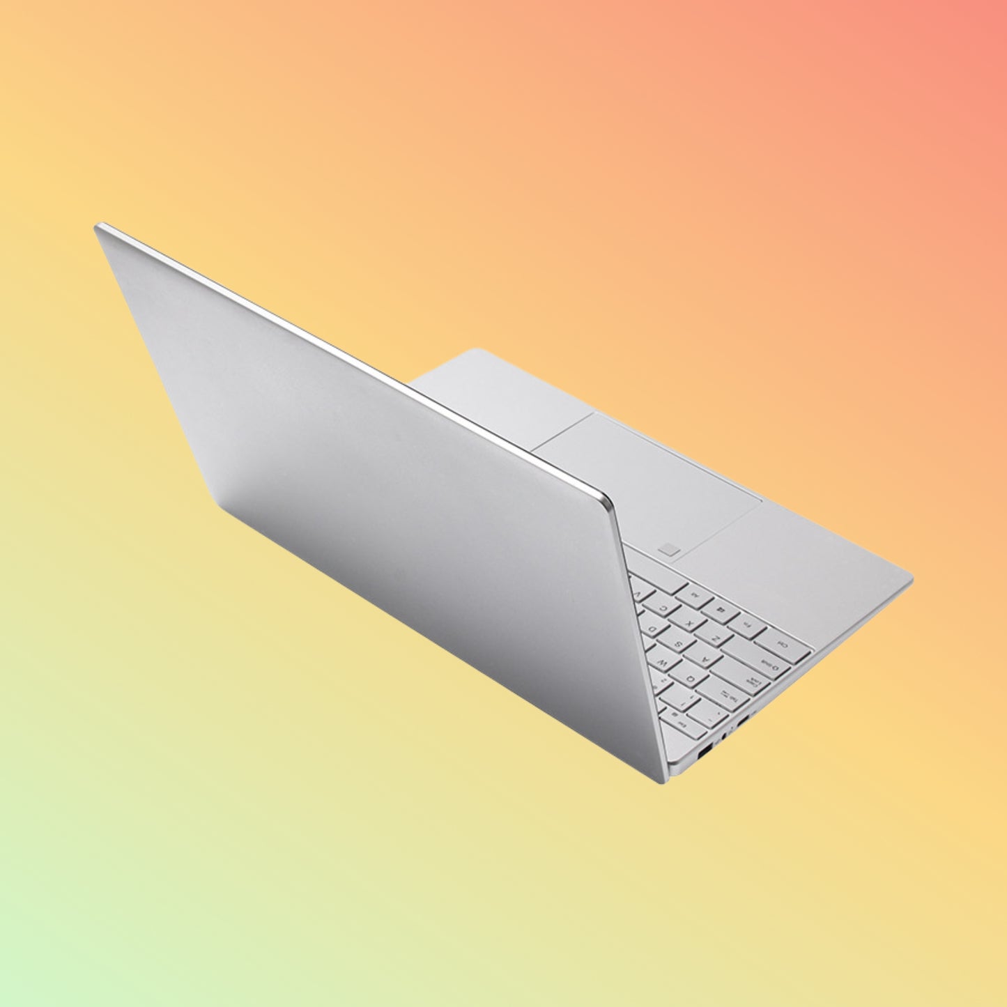 ULAP Q1501 15.6 Inch DDR4 RAM Cheap Low Price China OEM Office Computer Laptop