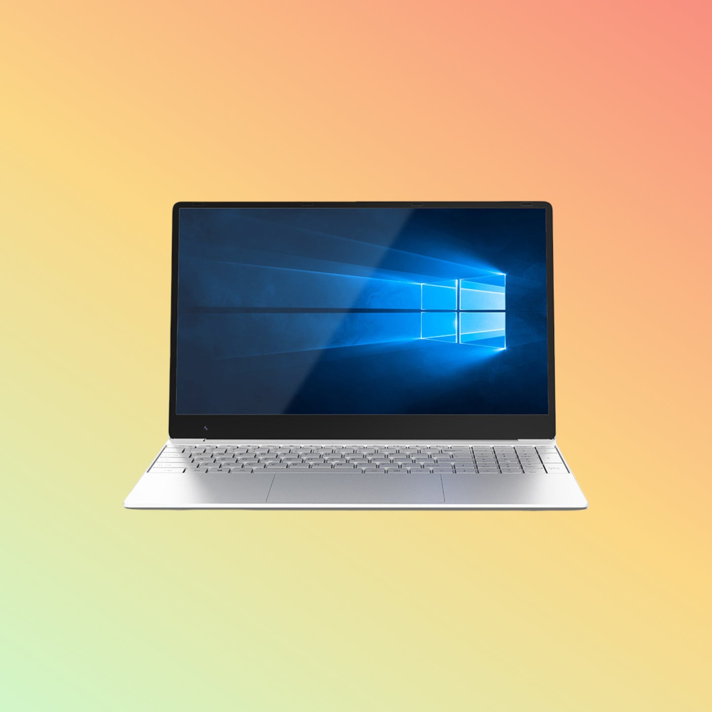 ULAP Q1501 15.6 Inch DDR4 RAM Cheap Low Price China OEM Office Computer Laptop