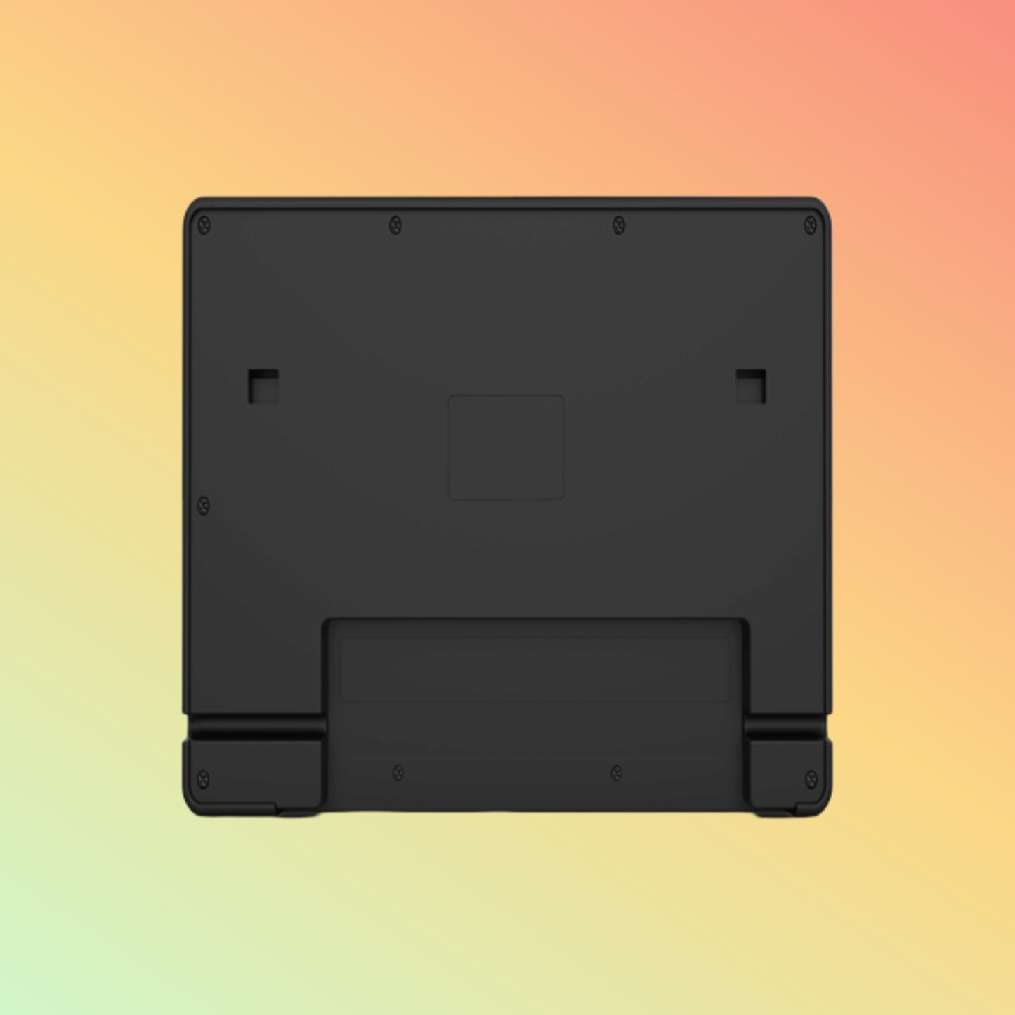WinPad W86H 8" Waterproof Rugged Windows 10 Tablet with SIM