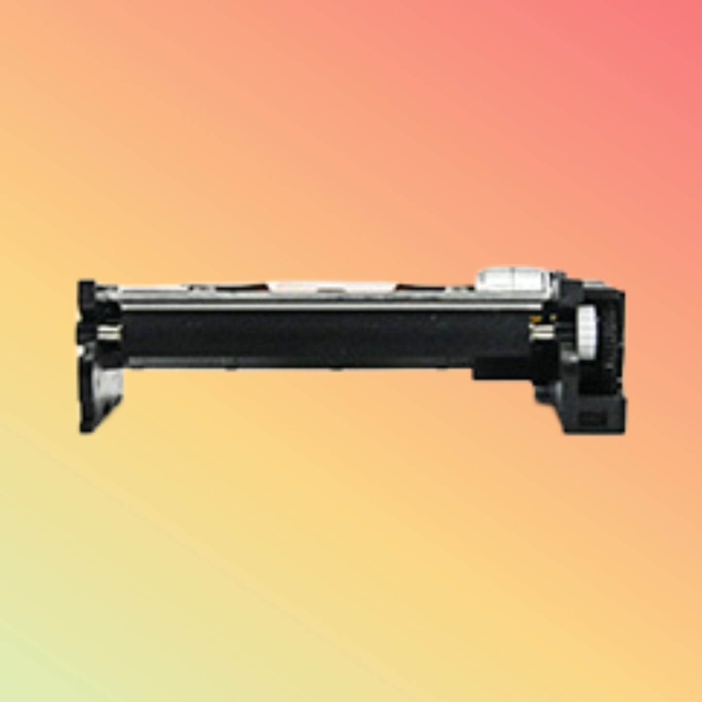 58mm Thermal Printer Mechanism-ATP207