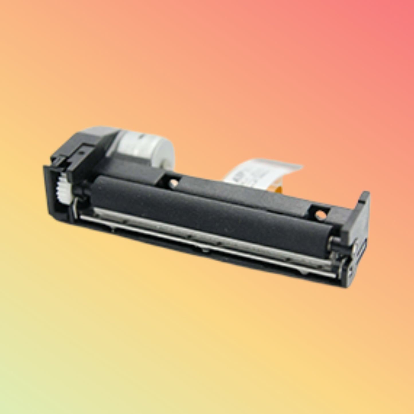 58mm Thermal Printer Mechanism-ATP217