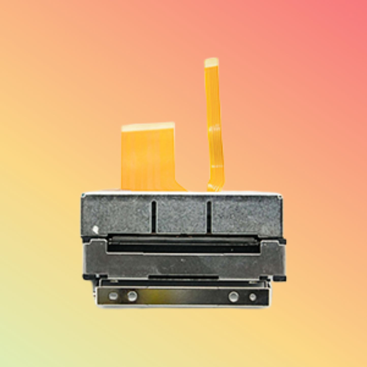 58mm Thermal Printer Mechanism-ATP245