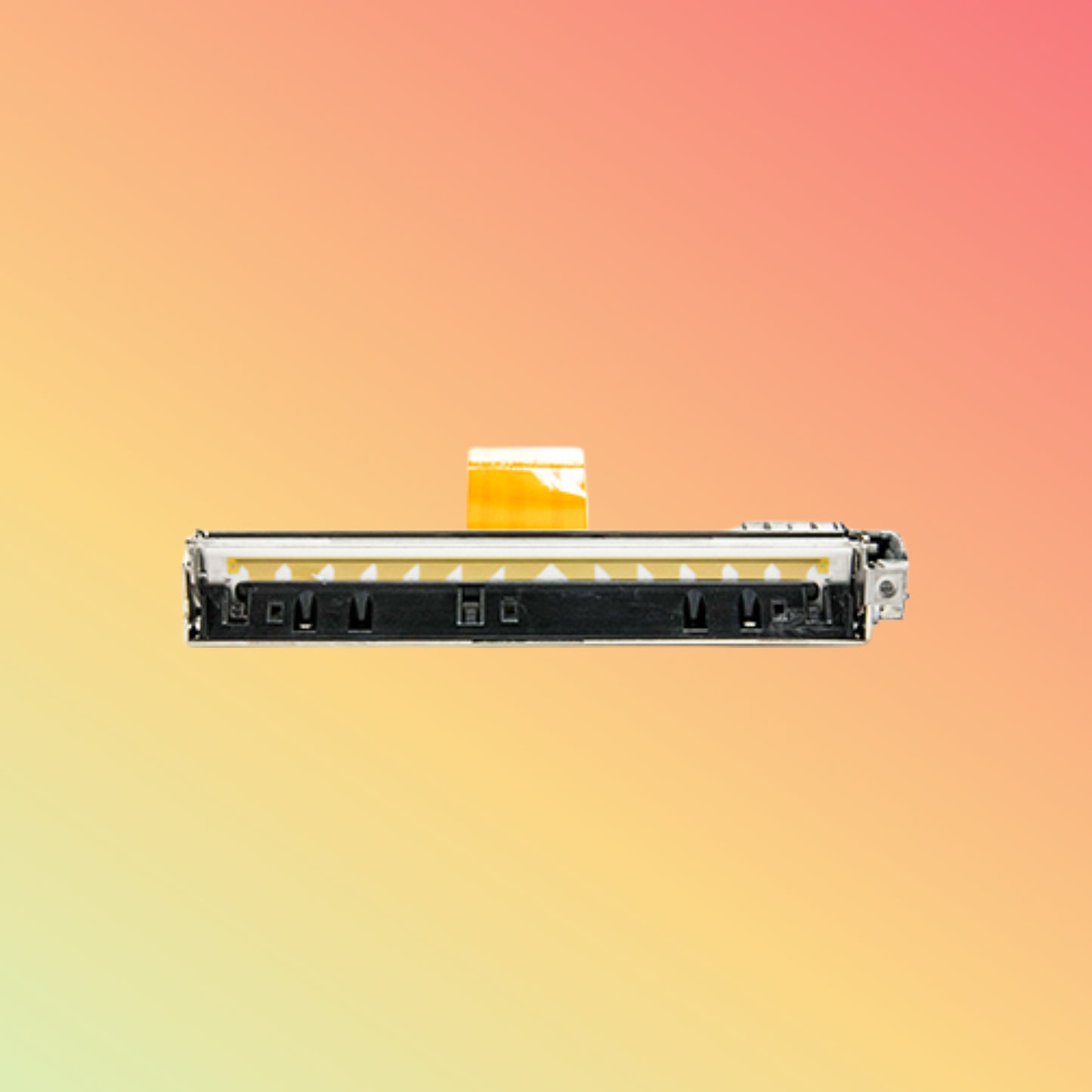 114mm Thermal Printer Mechanism-ATP401