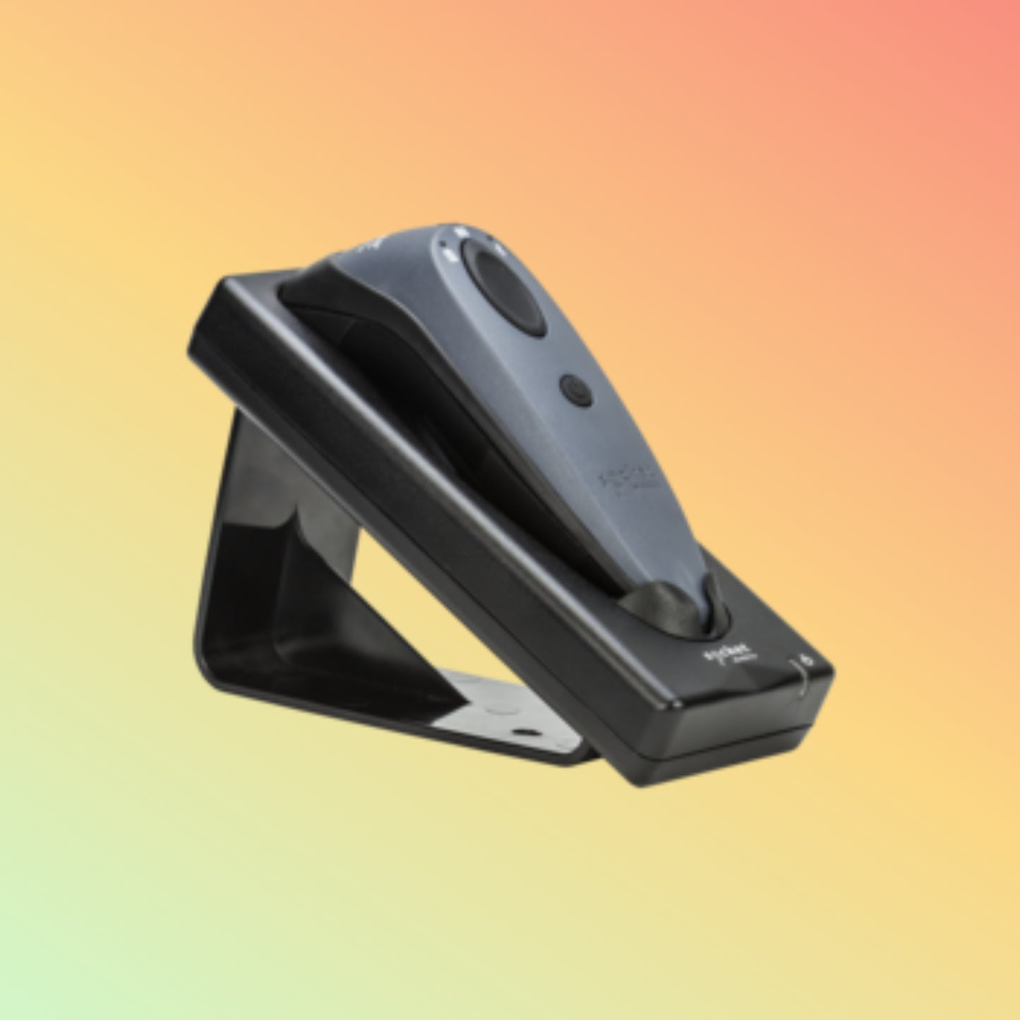 Socket Mobile Charging Cradle 7/600/700