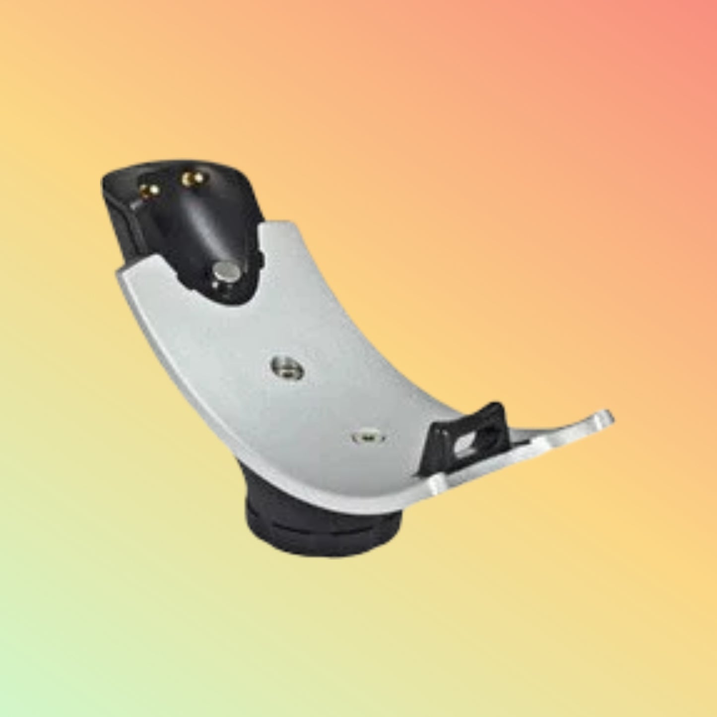 Socket Mobile 7/600/700 Series Charging Mount