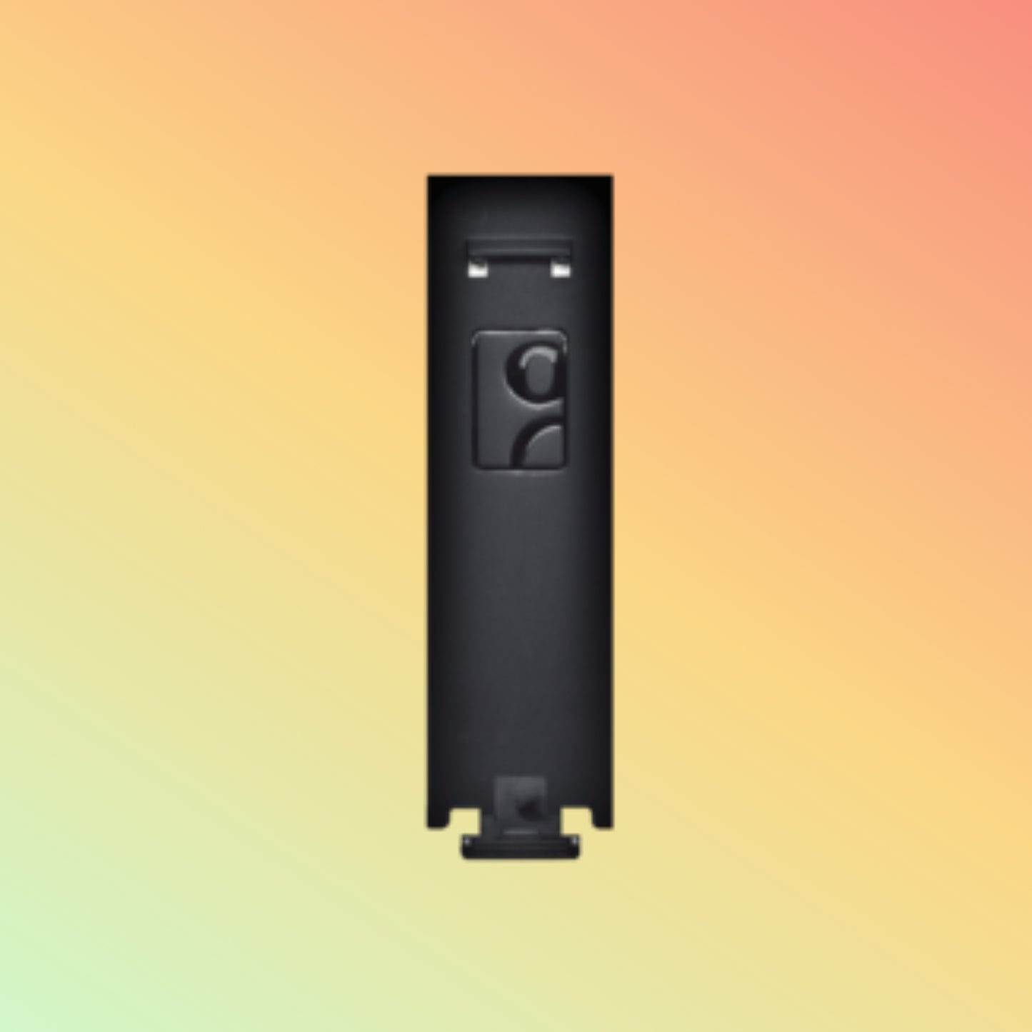 Socket Mobile 800 Series Klip Case