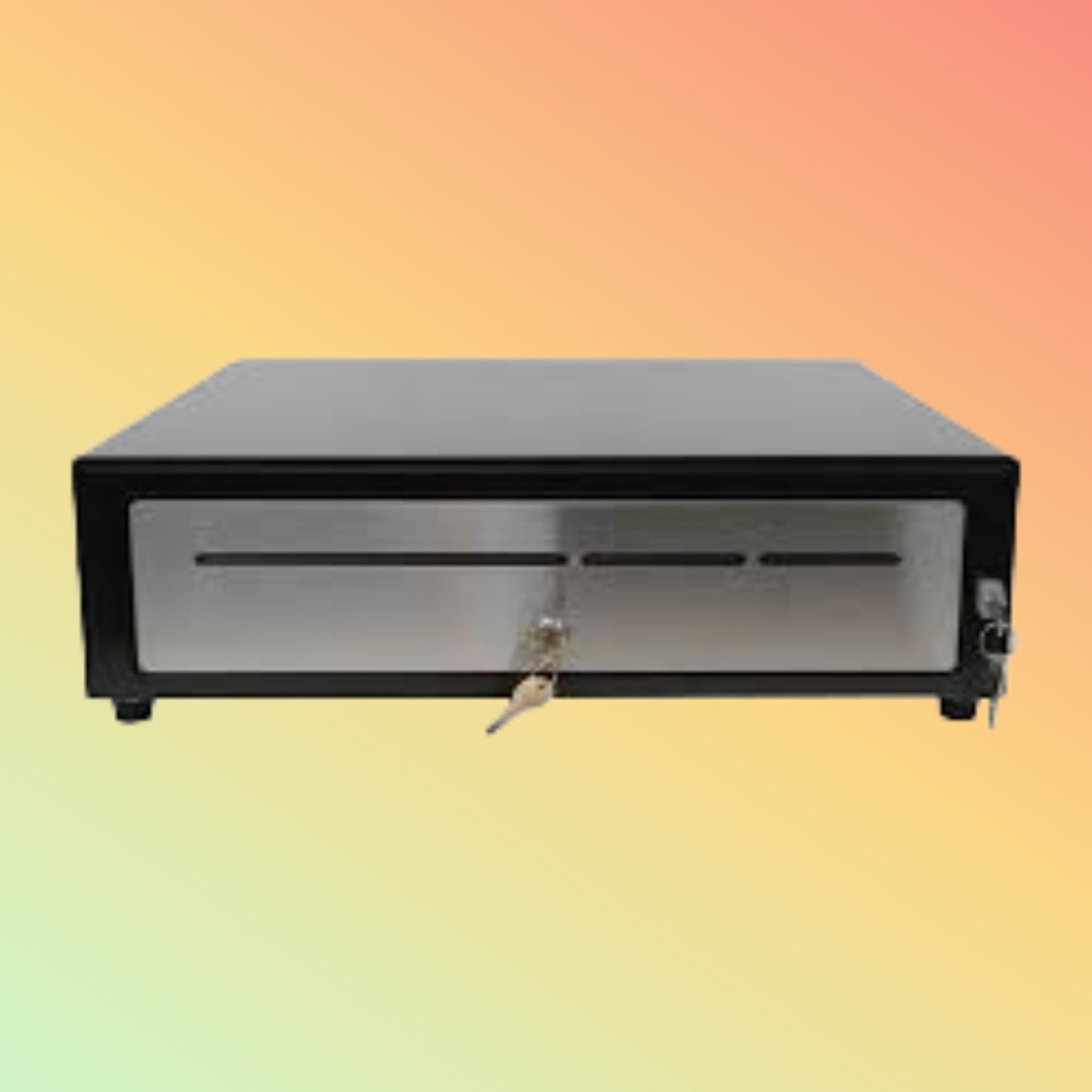 Star Micronics CD5 Max Series Cash Drawers