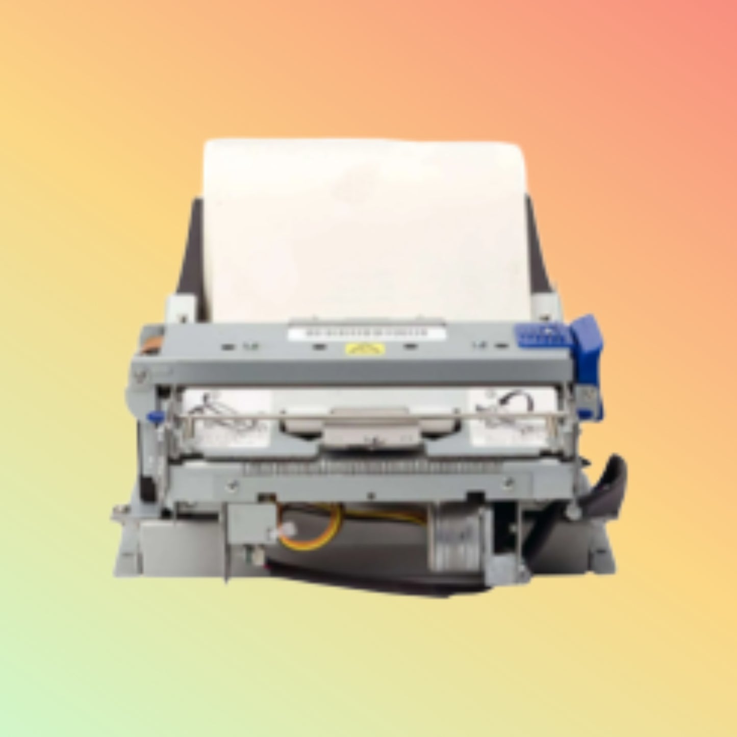 Star Micronics SK1-41 Thermal Kiosk Printer