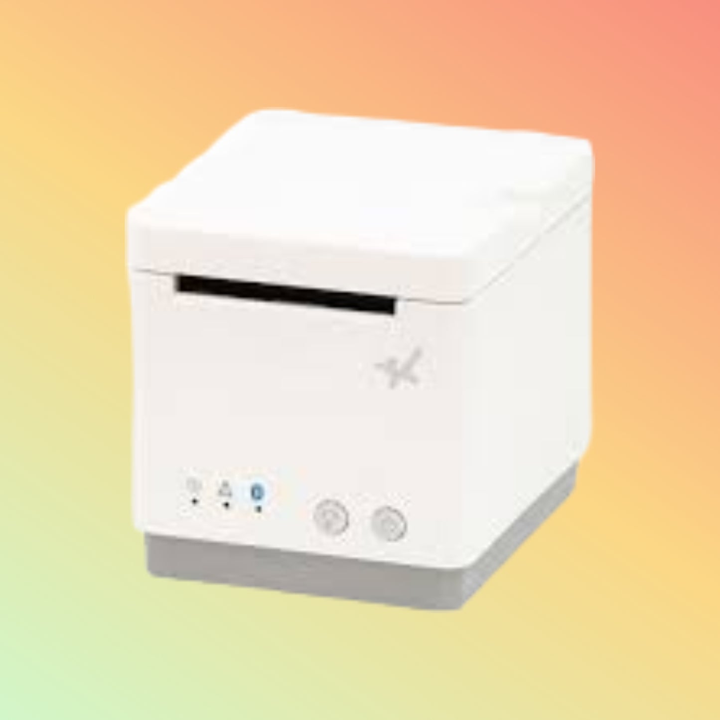 Star Micronice mC-Print 2 mCollection