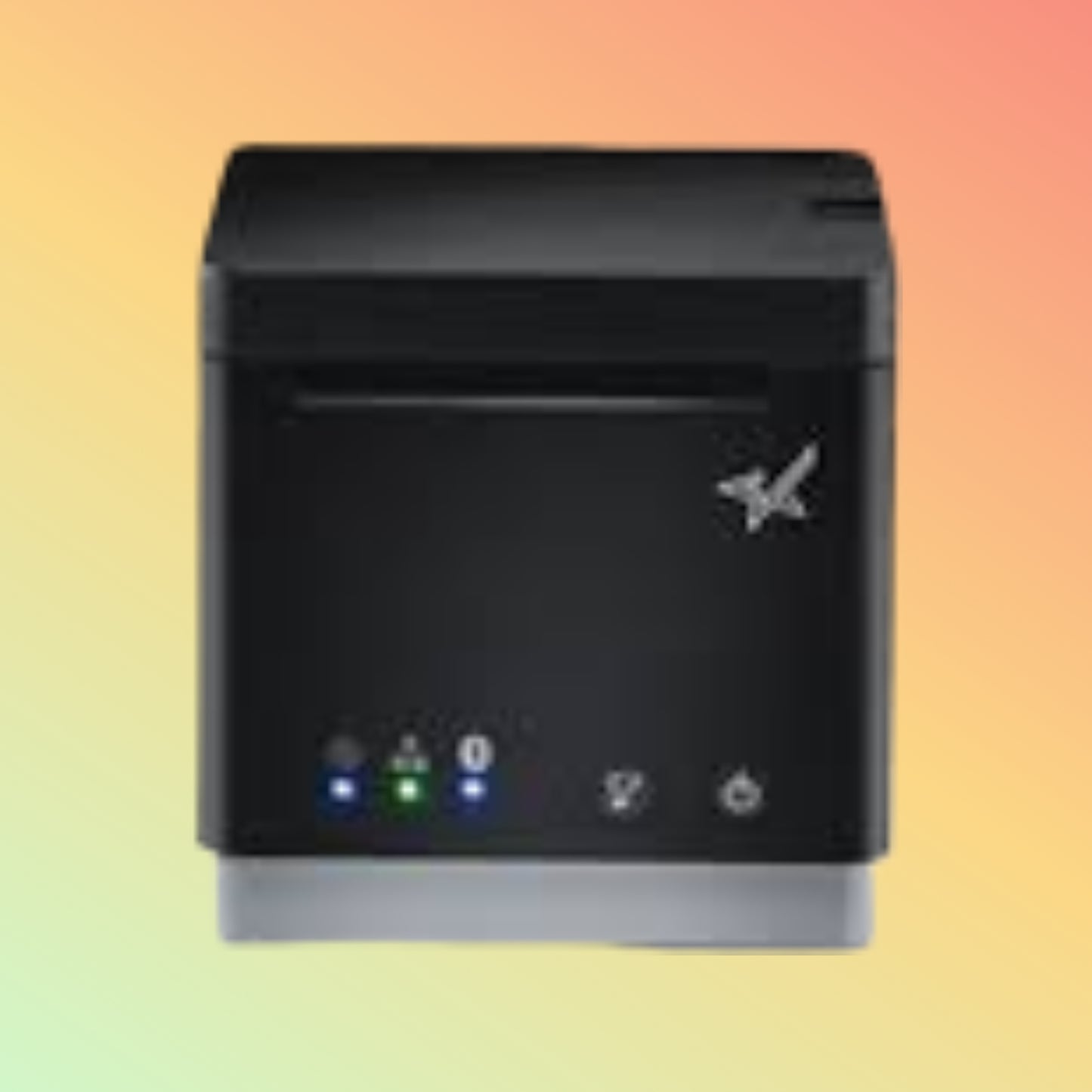 Star Micronice mC-Print 2 mCollection