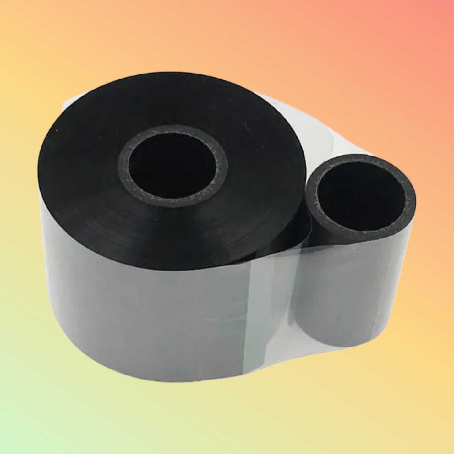 ONLY IMAGING N122 Near Edge/TTo Wax General Ribbon