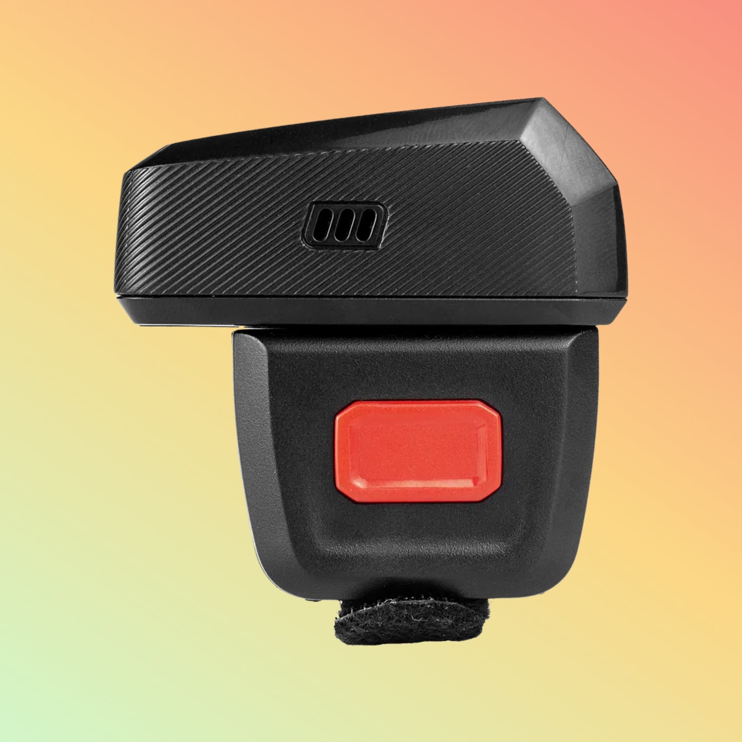 NETUM RS-8000BT Bluetooth Wireless Barcode Reader