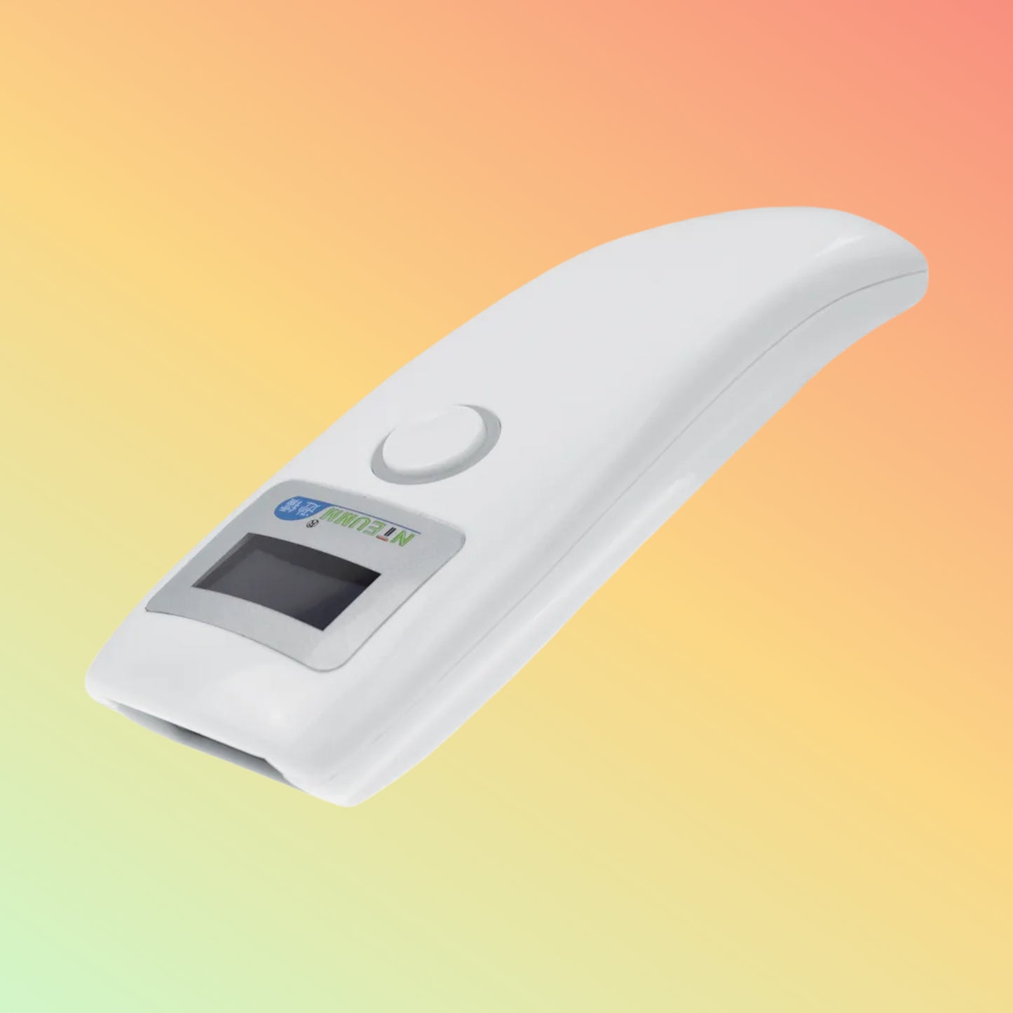 NETUM NT-Z3S 1D CCD Pocket Potable Bluetooth Barcode Scanner