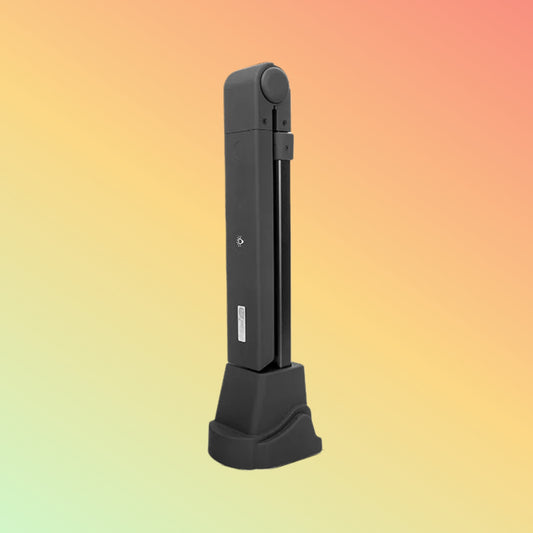 NETUM NETUM SD-2000 12 Million Pixel Document Scanner