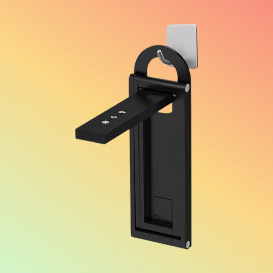 NETUM SD-1300 A3 A4 Mini Portable Document Camera Book Scanner With Video