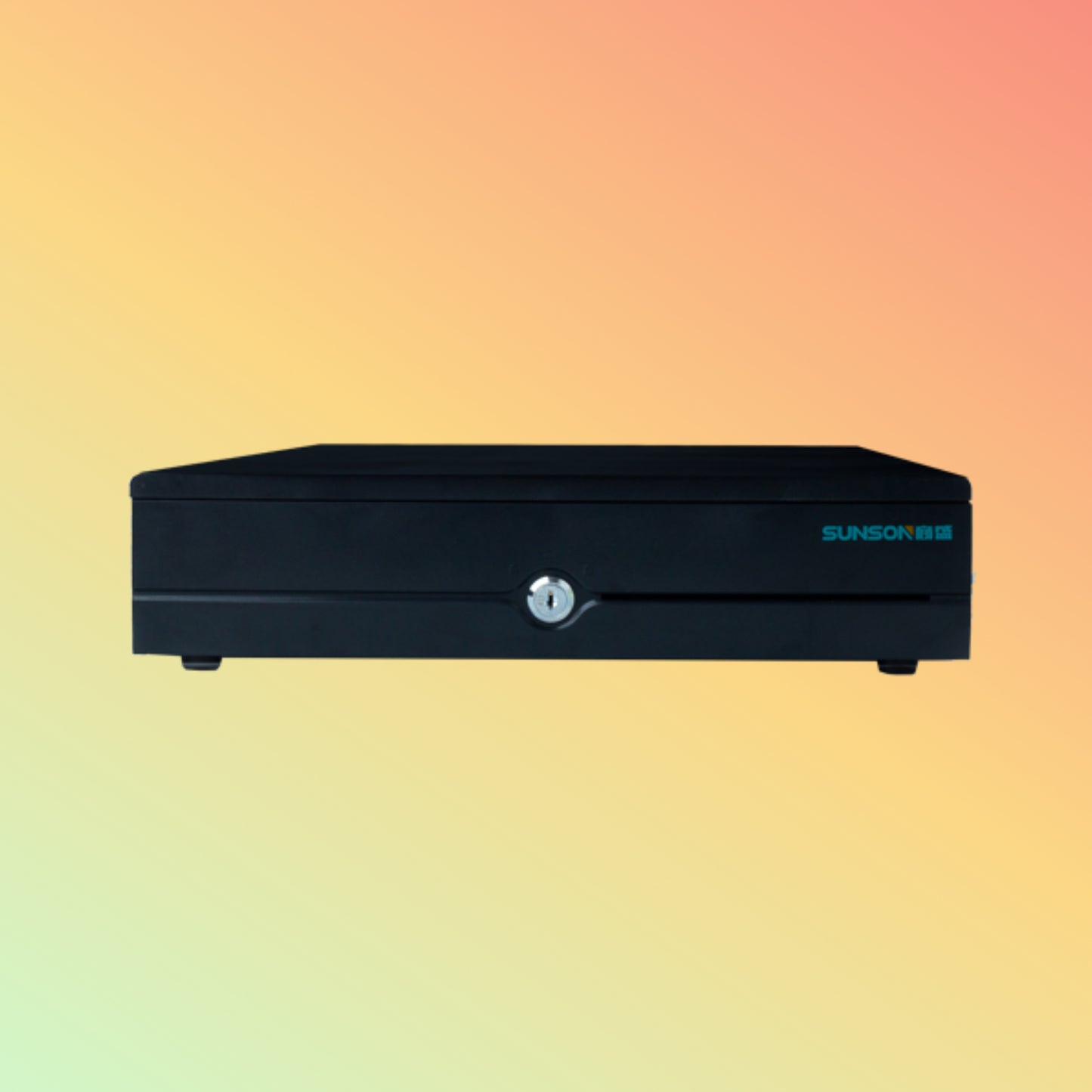SUNSON Cash Drawer