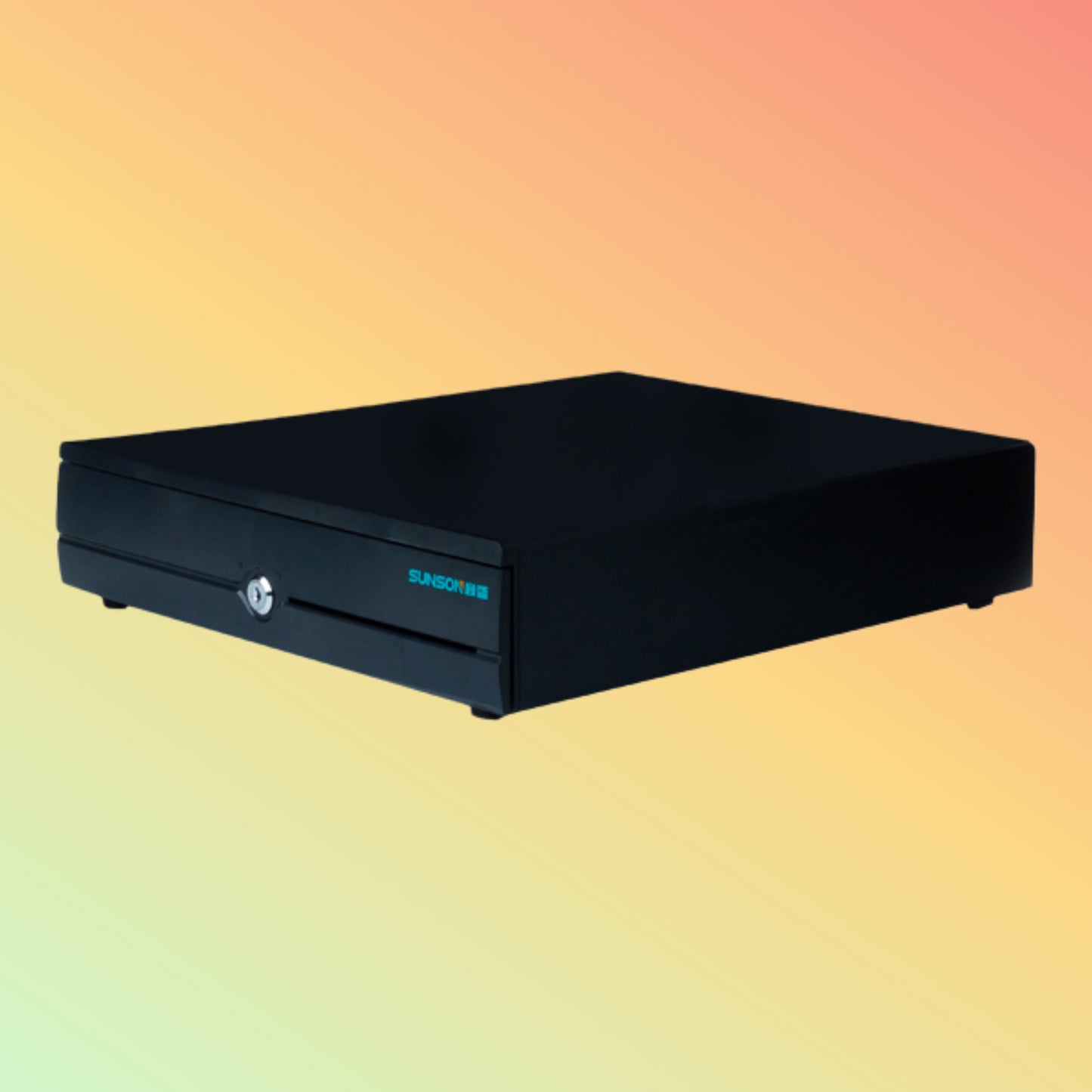 SUNSON Cash Drawer