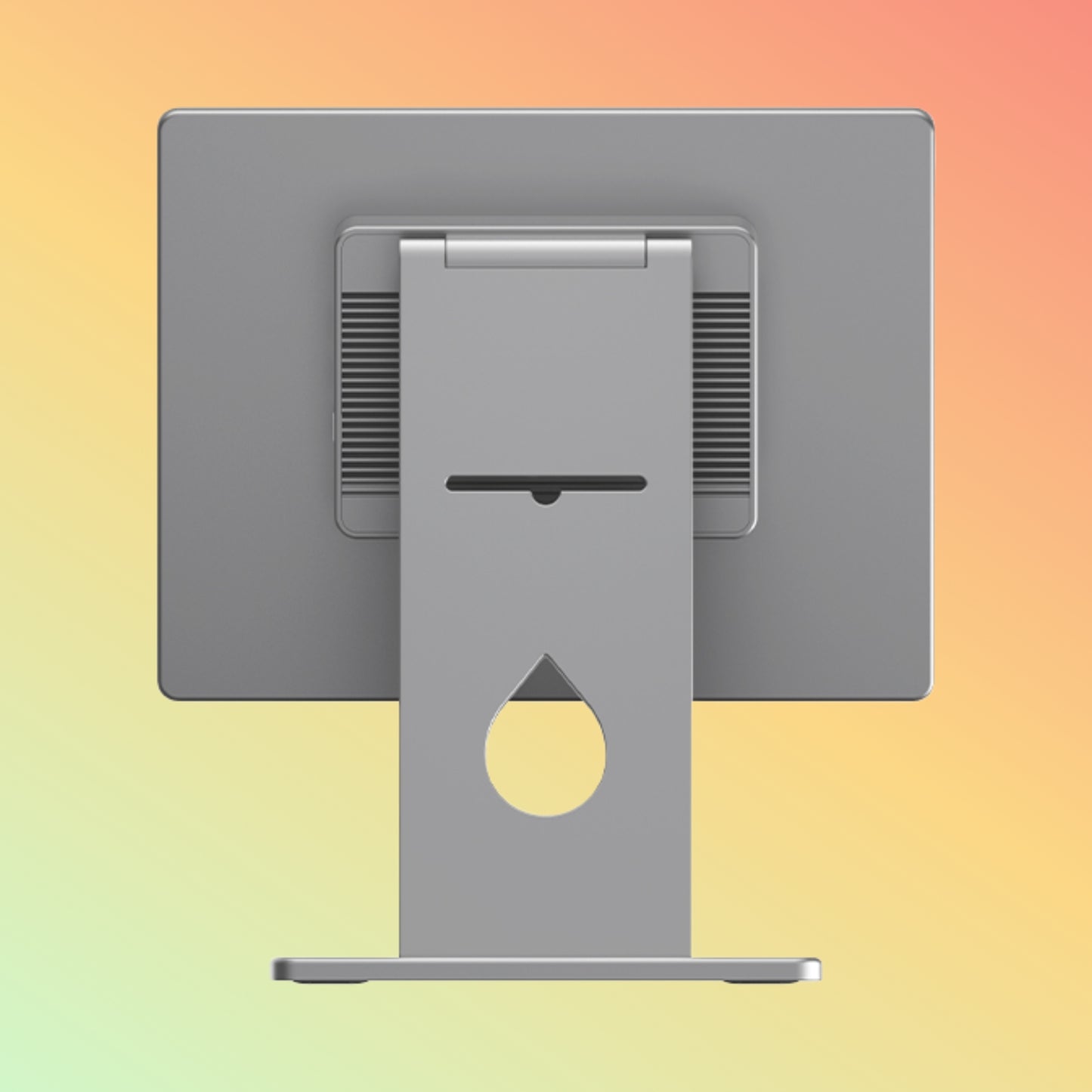SUNANY E200-15 Cash Till Machine