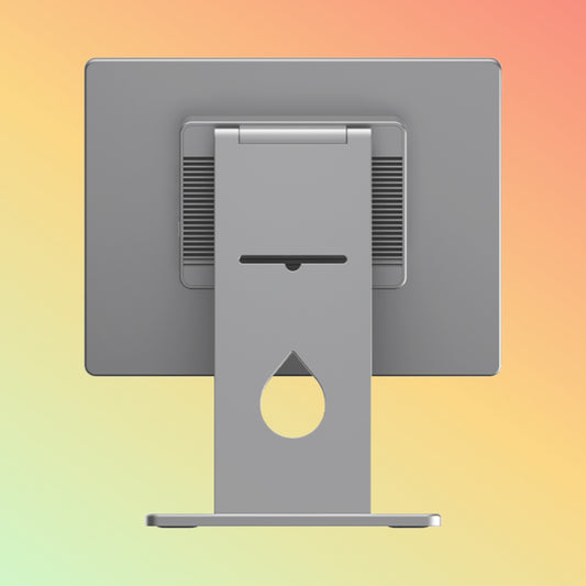 SUNANY E200-156 Small Bar Point of Sale
