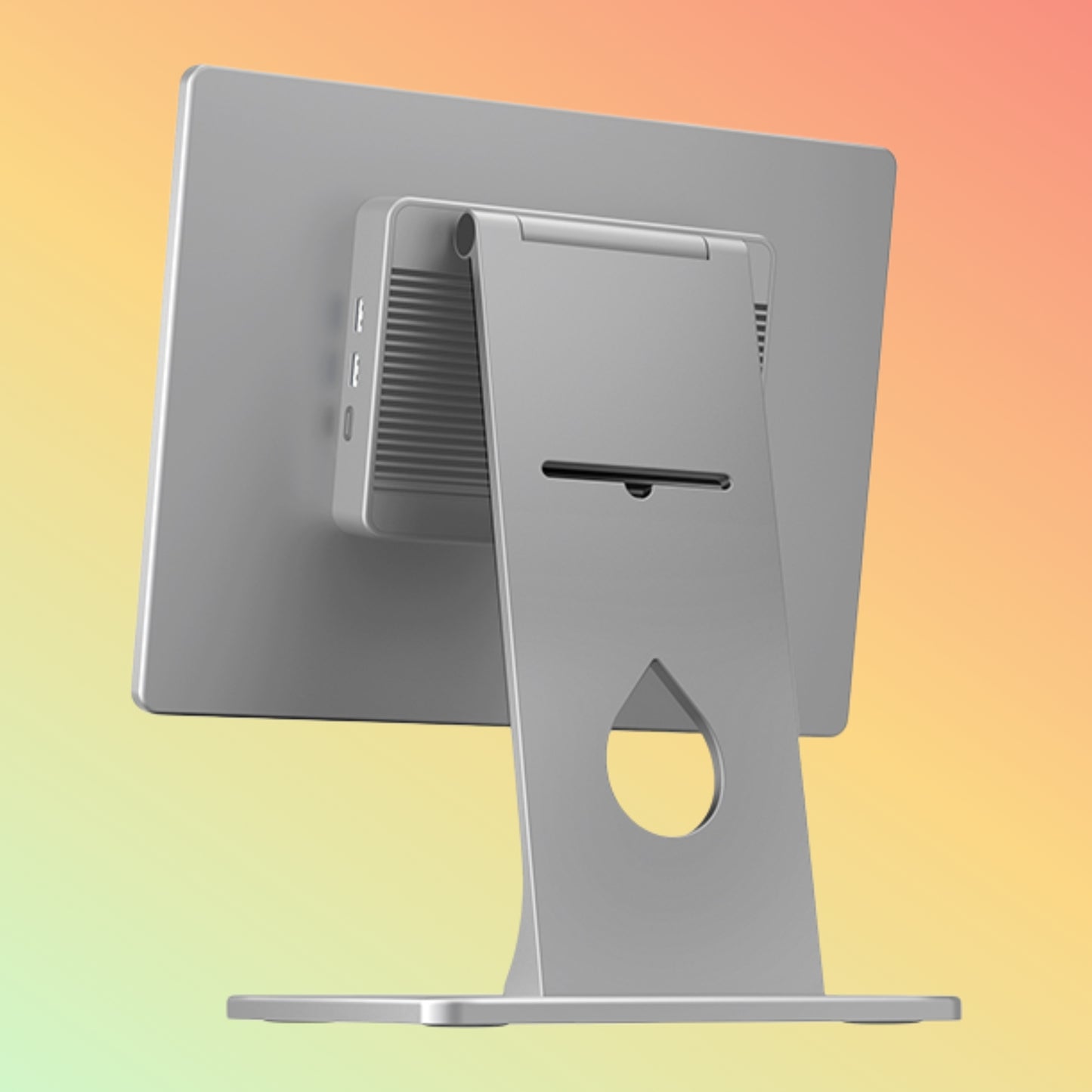 SUNANY E200-15 Cash Till Machine