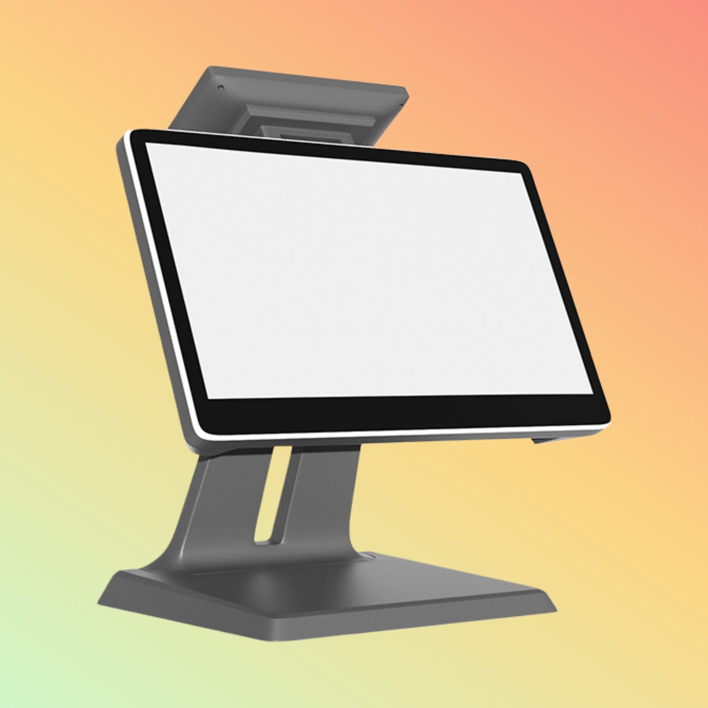 SUNANY Z200-14L Coffee Shop Billing POS Hardware