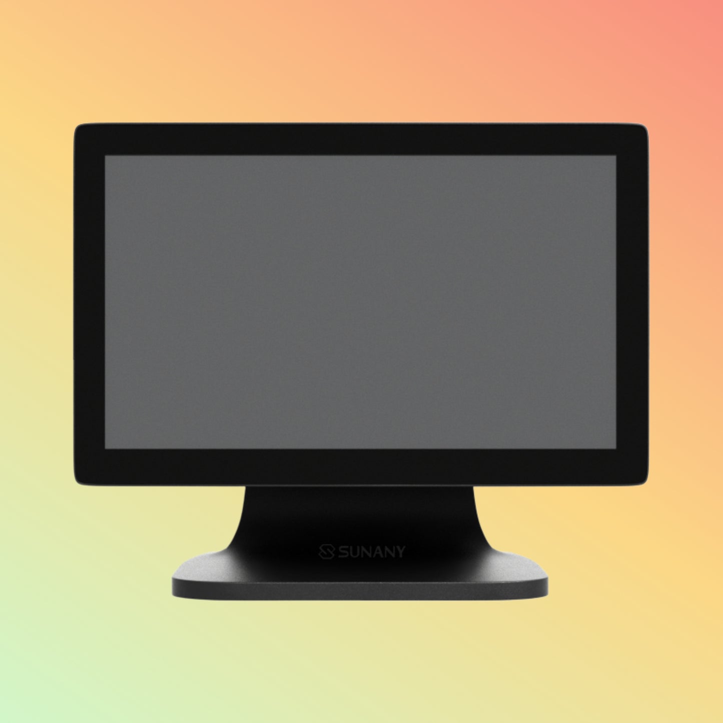 SUNANY S200-156 Point of Sale for Small Business