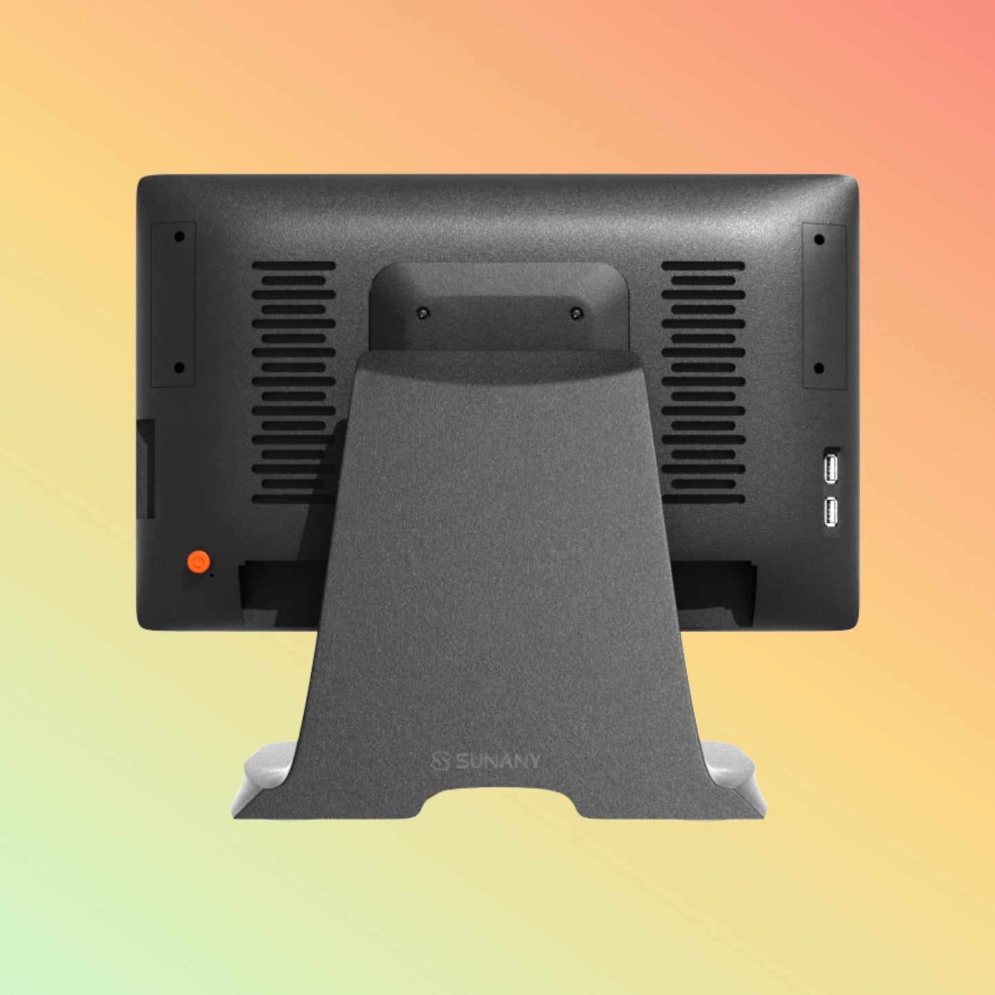 SUNANY S200-156 Point of Sale for Small Business