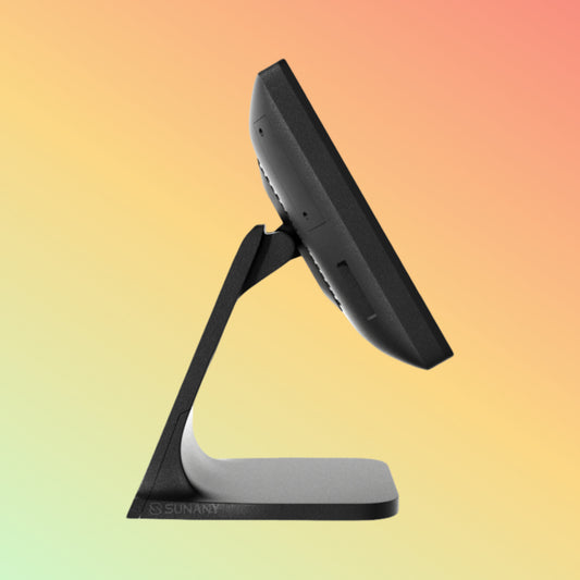 SUNANY S200-156 Point of Sale for Small Business