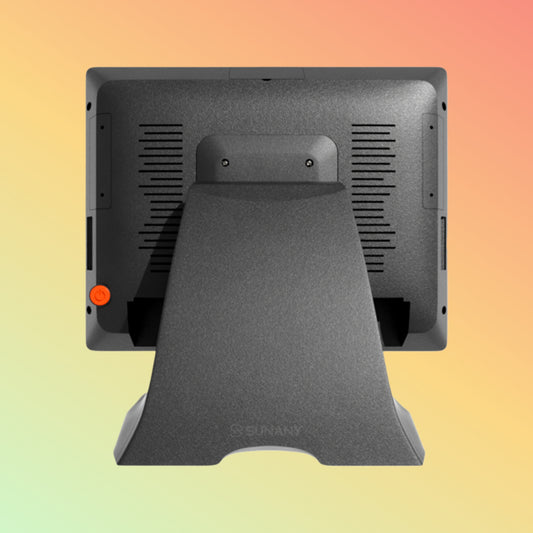 SUNANY X200-15 Electronic Cash Register Machine