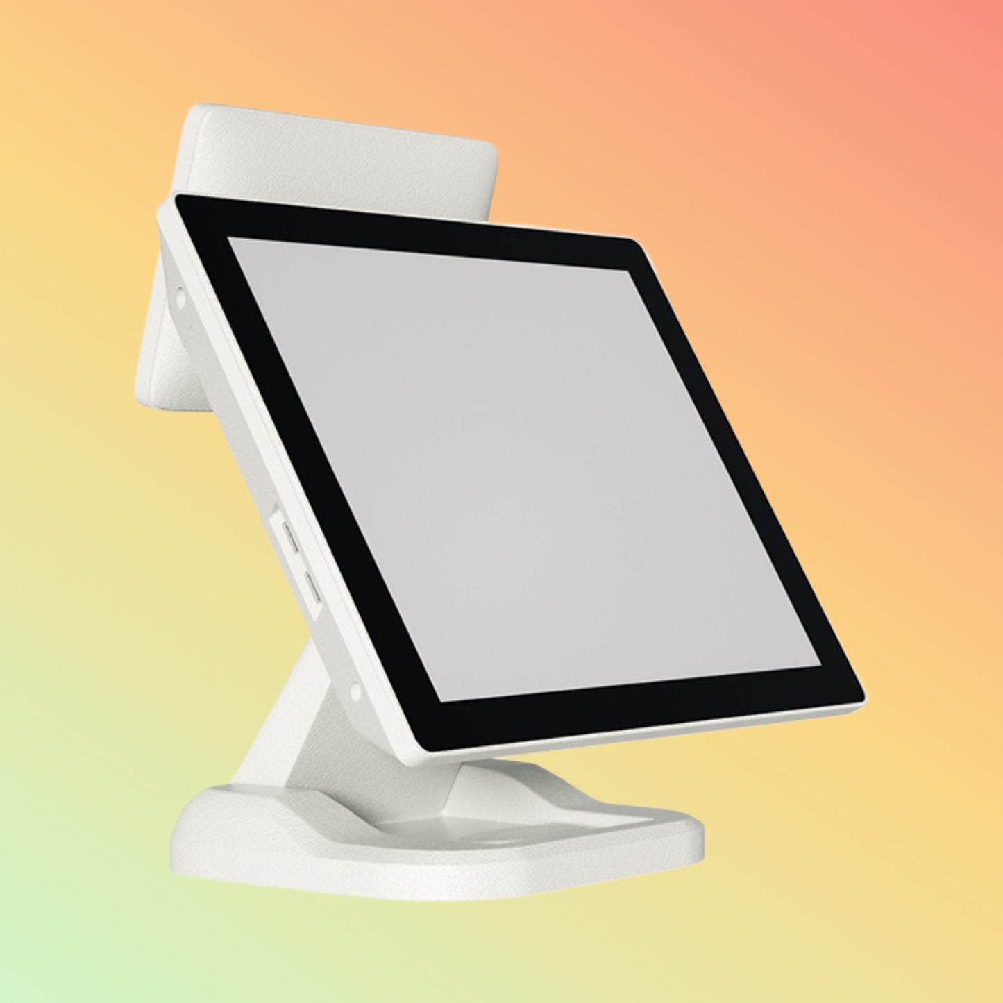 SUNANY Z200-156L Digital Dining POS System