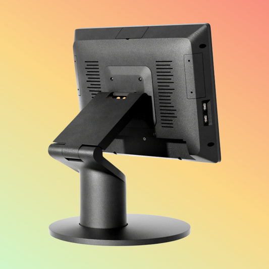 SUNANY T200-15 EPOS System for Restaurant
