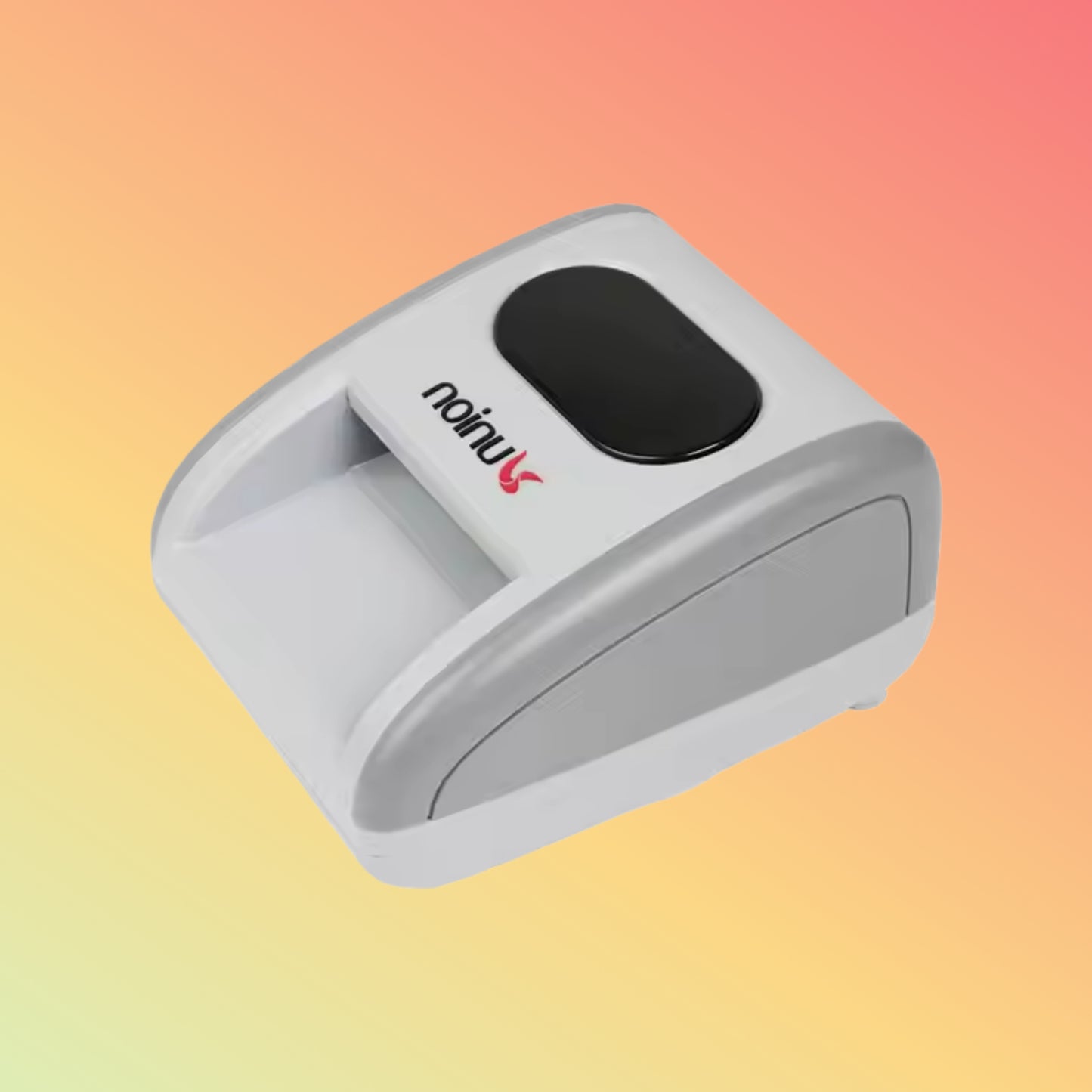 UNION 9901 USD Exclusive Cash Counting Machine Multi Counterfeit Detection Fake Note Money UV MG Currency Detector Machine