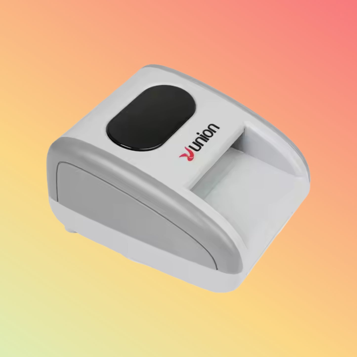 UNION 9901 USD Exclusive Cash Counting Machine Multi Counterfeit Detection Fake Note Money UV MG Currency Detector Machine
