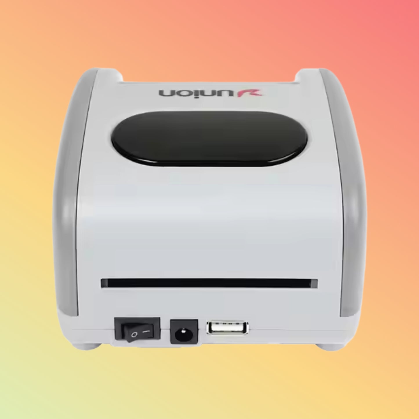 UNION 9901 USD Exclusive Cash Counting Machine Multi Counterfeit Detection Fake Note Money UV MG Currency Detector Machine