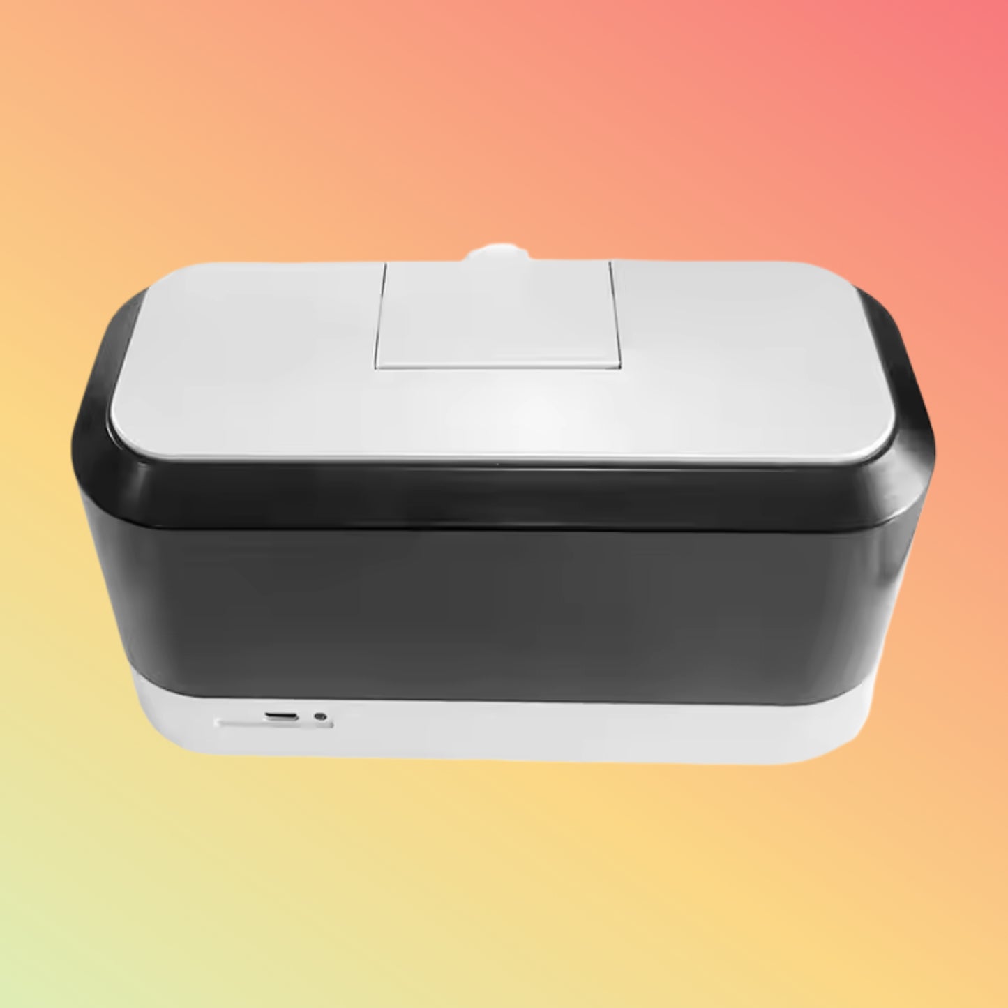 UNION 6603 Money Detector Machine Counterfeit Money Bill Counter Machine Money Detector Machine With UV MG LED Battery USE