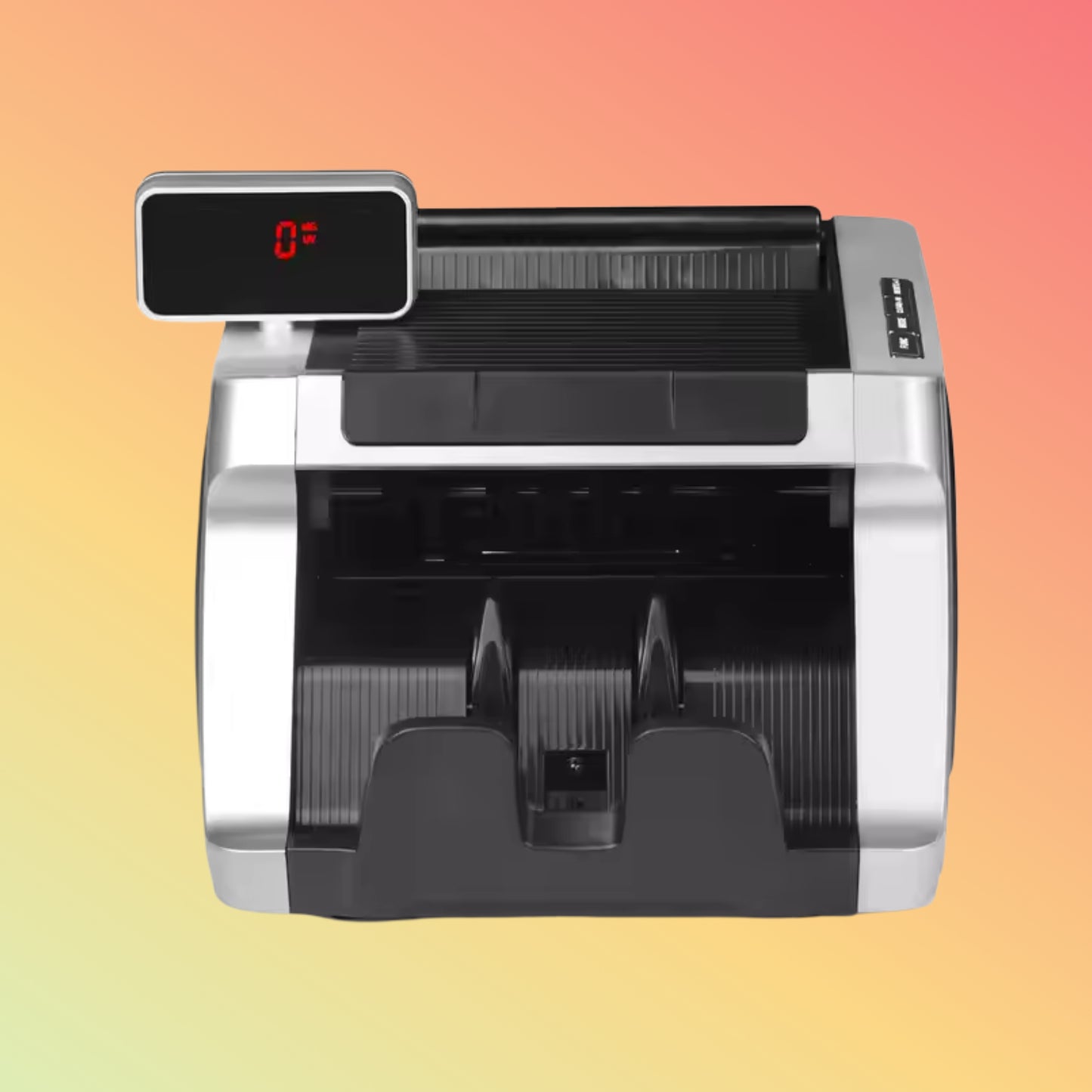 UNION C05 Note Counting Machine Money Detection Financial Equipment