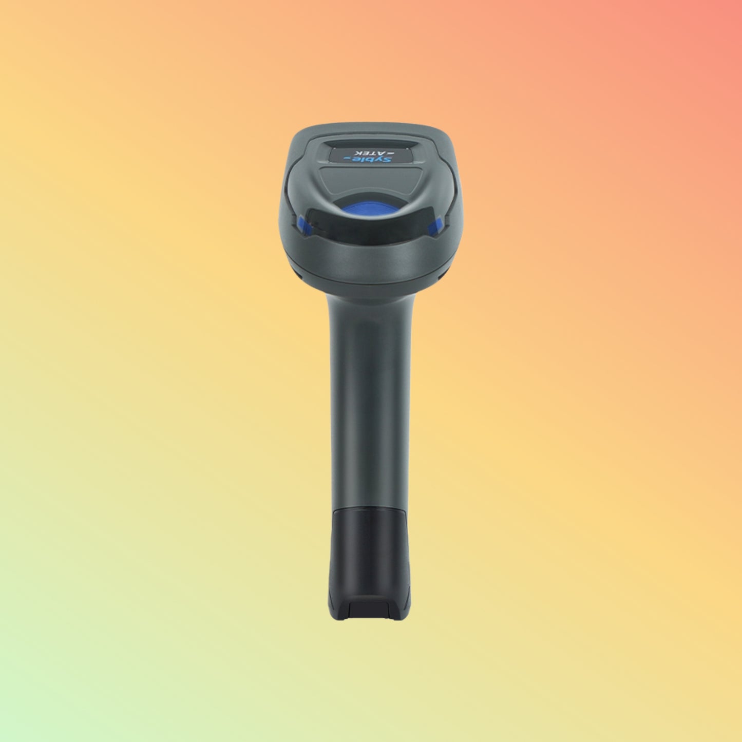 Syble Atek AK-T300 Handheld Scanner