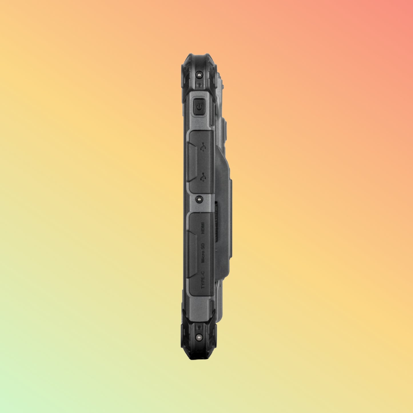 Runione MC10