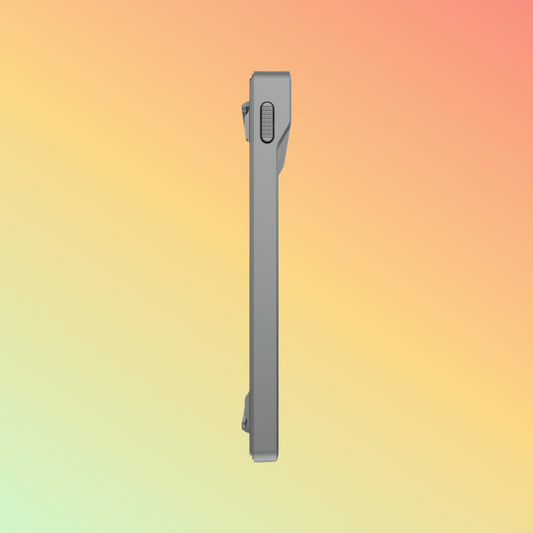 Syble Atek AK-E200 Wireless Barcode Scanner
