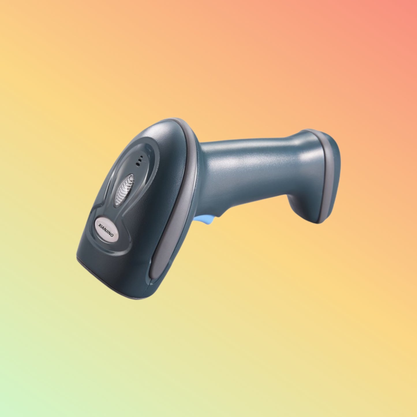 The XIANJINO XJ-9804