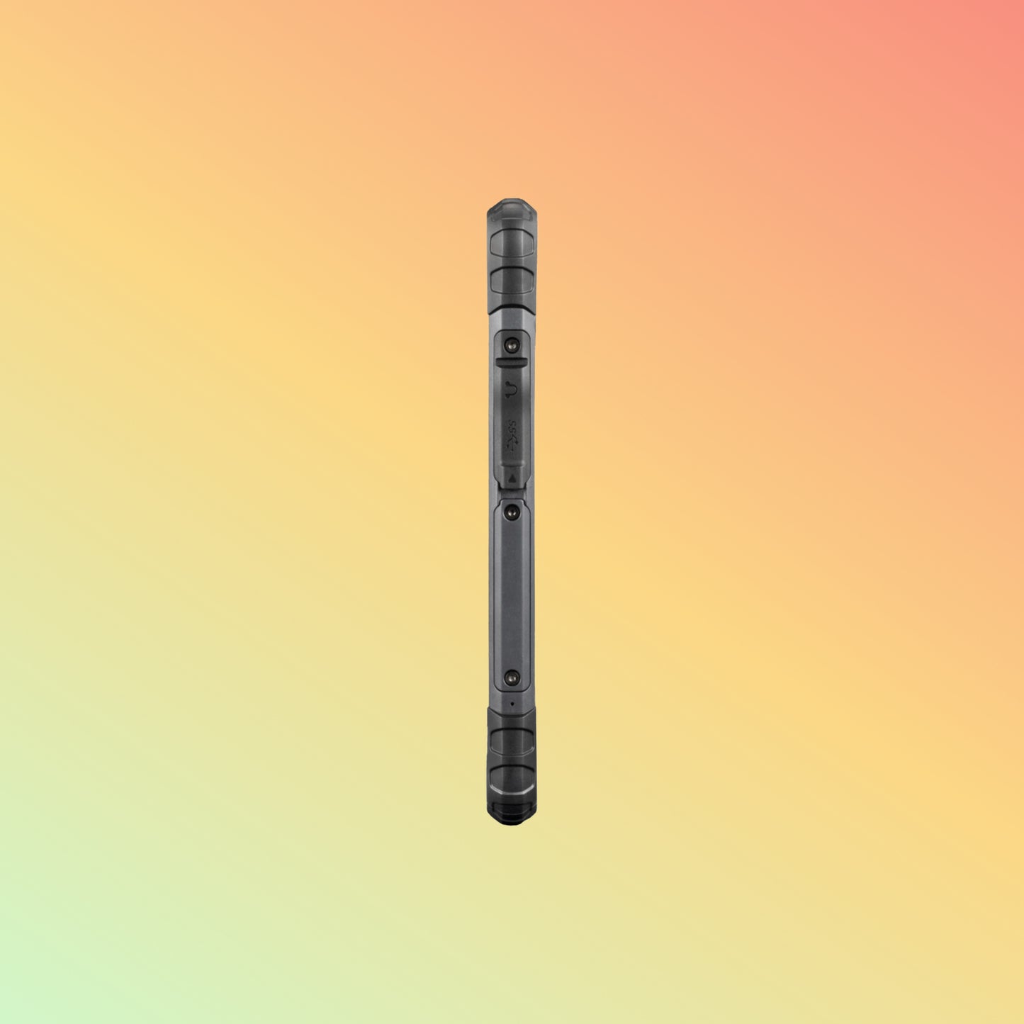Runione UW52