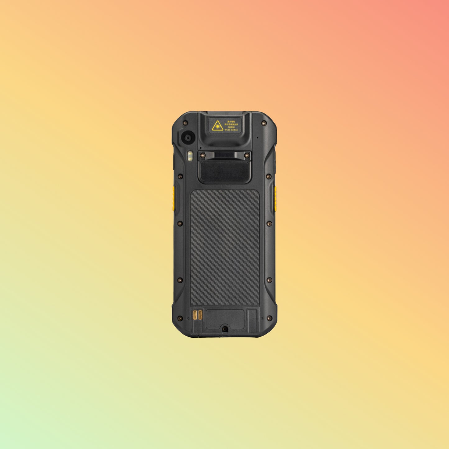 Runione UA8S