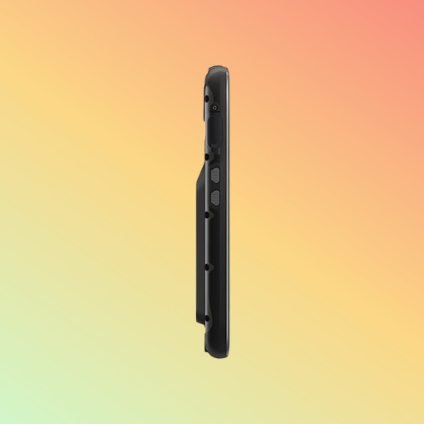 Runione PANGU UA6