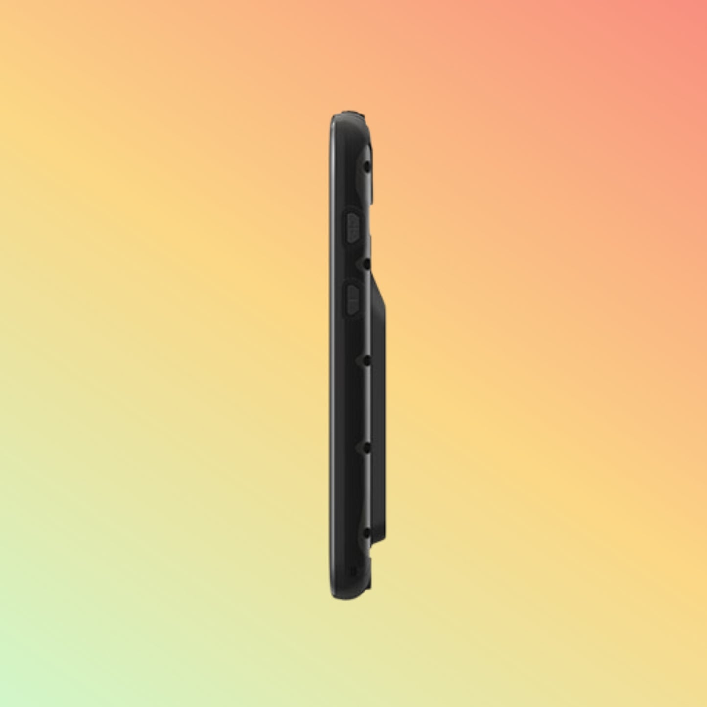 Runione PANGU UA6