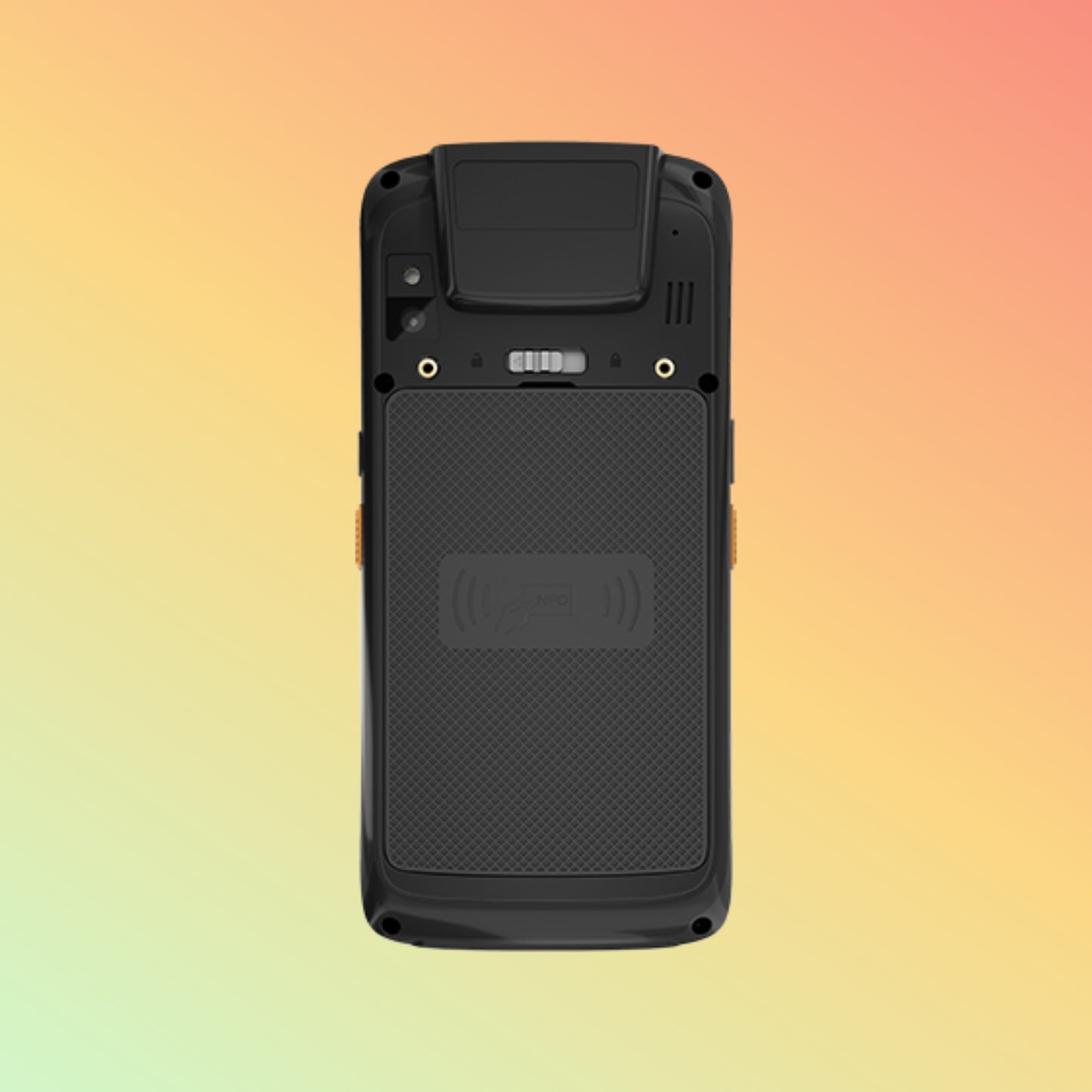 DingData E50H