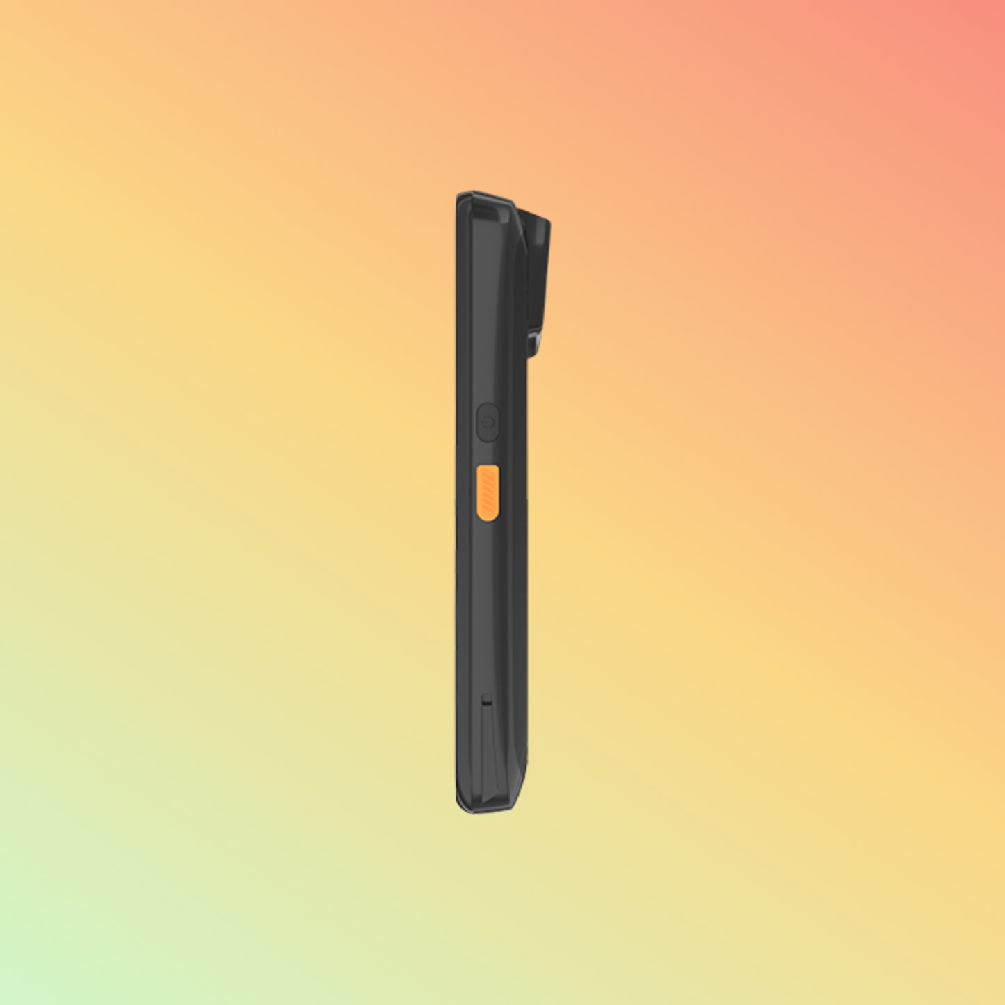 DingData E50H