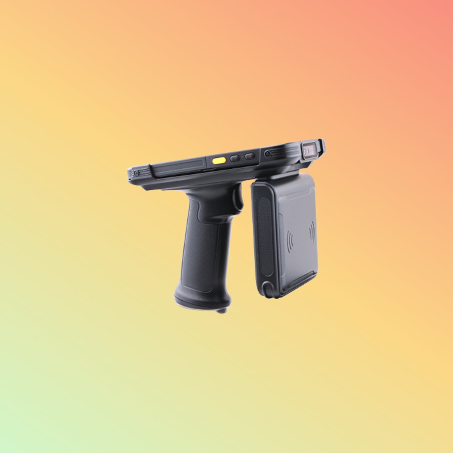 DingData DN65U